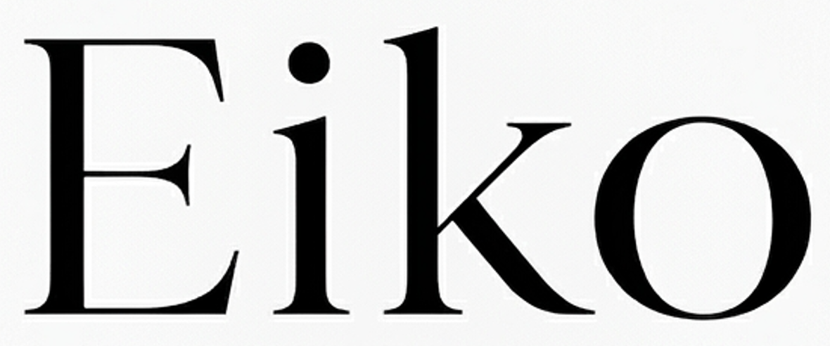 Eiko Japan
